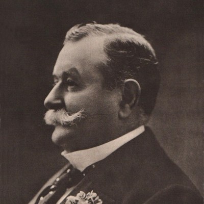 Estanislao Zeballos