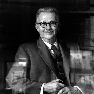Julius Goebel Jr