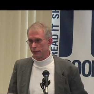 Lowell S. Gustafson