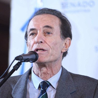 Nicolás Kasanzew